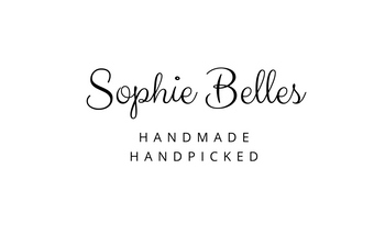 SophieBellesPlace